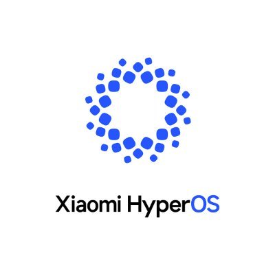 Xiaomi HyperOS India's profile picture