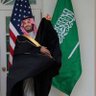 إبراهيم المحمد's profile picture