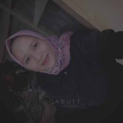 Schinet's profile picture