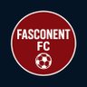 Fasconent Fc 的头像