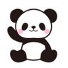 てじま（てじにゃん）'s profile picture
