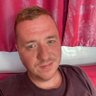 Ryan profil fotoğrafı