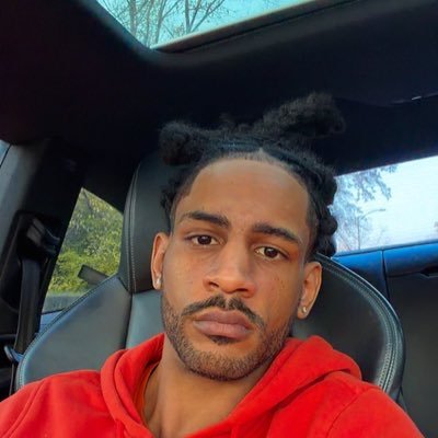 Domothetruth11's profile picture