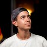 Omar | Video Editor's profile picture