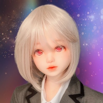 (公式)オリエント工業だより's profile picture