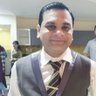 Ritesh Jaikar 的头像
