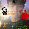 杰森-长沙DD profil fotoğrafı