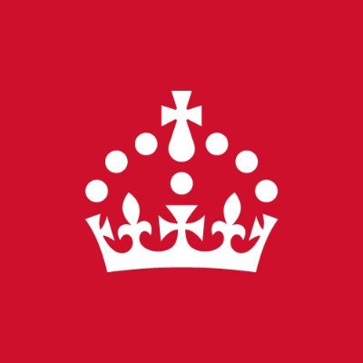 Department for Business and Trade's profile picture