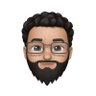 Joe's profile picture