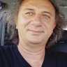 Metin Koçaslan's profile picture