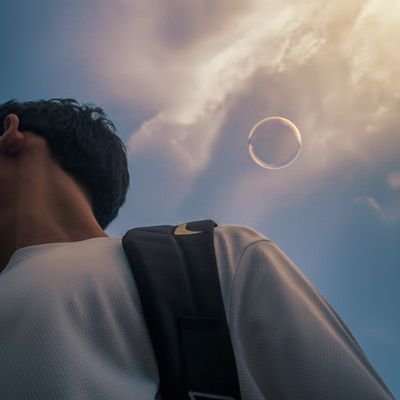 Ash_mev's profile picture