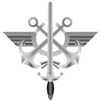FrenchForces's profile picture