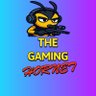 Фото профиля The Gaming Hornet 🐝
