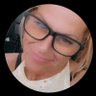 Rachel Goff's profile picture