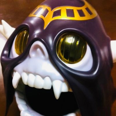 rachada_rachada's profile picture