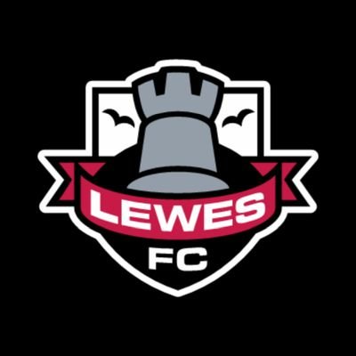LewesFCWomen's profile picture