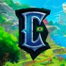 Central Hytale Brasil 的头像