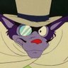 Profilbild von Moriarty Alexander