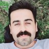Kadir Tunc 的头像