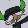 Pip (CMS 30% OFF)'s profile picture