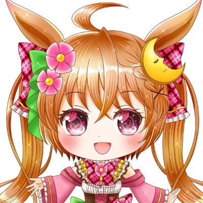 秋月りんこ's profile picture