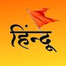 Durgesh singh's profile picture