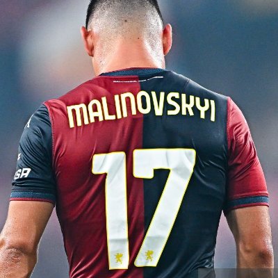 malinovskyi18's profile picture