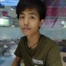 杨一鸣 的头像