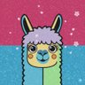 Profilbild von アパルカ