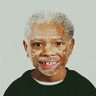 eli's profile picture