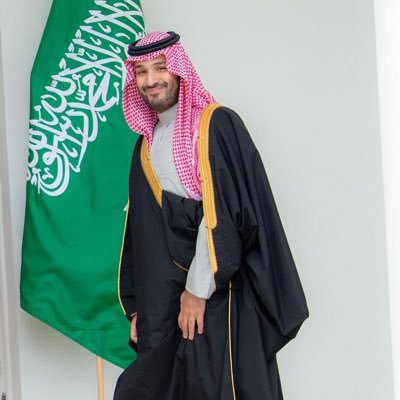 anawbs101's profile picture