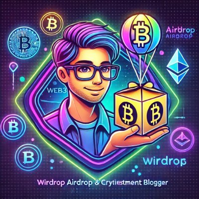 0x325000's profile picture