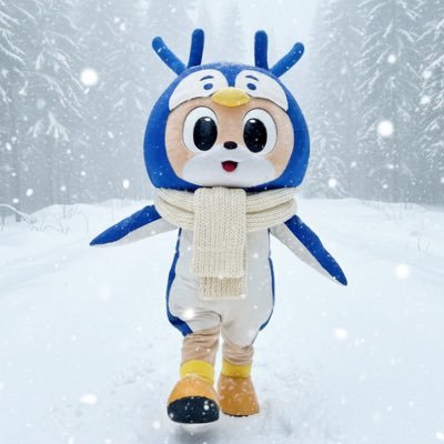vivikunfan's profile picture