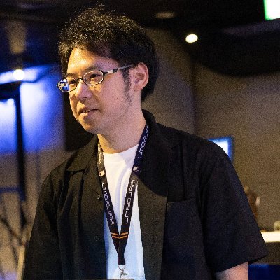 sigmaPn's profile picture