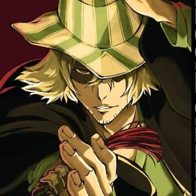 sinless_fool's profile picture