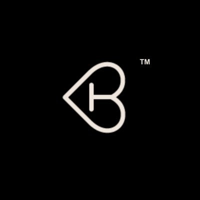 Shop Beauty on TApp's profile picture
