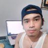Charlie Puthaena 的头像