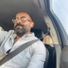 Mostafa 的头像