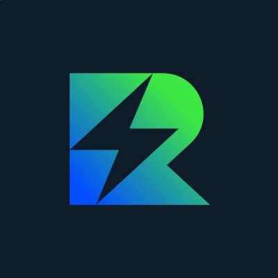 Rakurai's profile picture