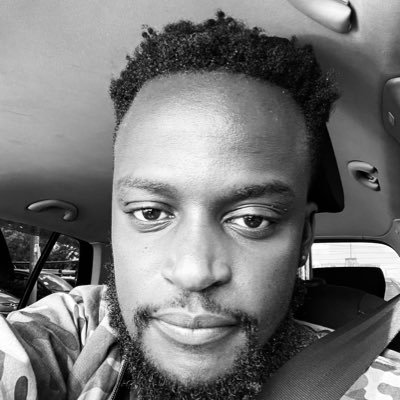 Brian Mbunde ™'s profile picture