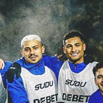 andre's profile picture