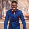 Olabode Bolaji ( OB )๐ด profil fotoฤrafฤฑ