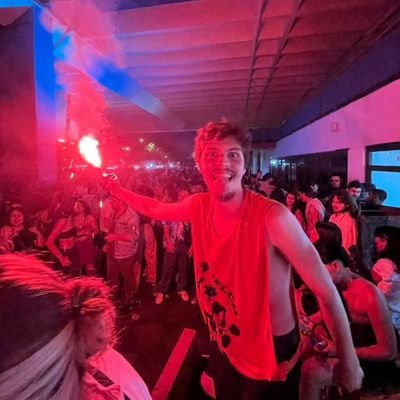OLemendes's profile picture