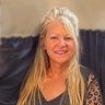 Profilbild von Donna Marie