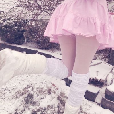 2jkiji's profile picture
