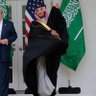 مشاري احمد🇸🇦 的头像