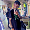 Gavin Kern profil fotoğrafı