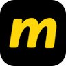 Minibet Games profil fotoğrafı