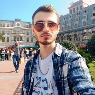 🅰🅷🅼🅴🆃 😎's profile picture