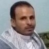 ياسر ال نعمان 的头像